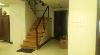 3BR Condo for Rent in Fairways Tower, BGC, Taguig